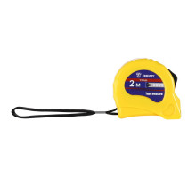 Рулетка DEKO LT01 Basic 2м 065-0563