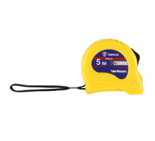 Рулетка DEKO LT03 Basic 5м 065-0566