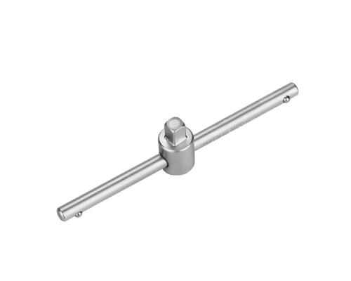 Вороток Т-образный DEKO HT25, 1/4", 115 мм 065-0993