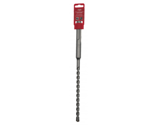 Бур SDS-max 12х340 1820.039400