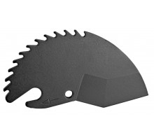 Режущий элемент ножниц для металлопластиковых и пластиковых труб арт. 23410-42 KRAFTOOL GX-900