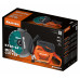 KRAFTOOL 3700 Вт, 350 мм, без диска, бензорез по металлу (рельсорез) (K760-14)