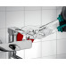 KRAFTOOL Vise-Wrench сменные защитные накладки на губки, для клещей 300 мм, набор из 3-х пар (22069-S3)
