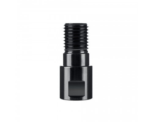 KRAFTOOL 1/2 - 1 1/4″, Адаптер для алмазных коронок (29827-1/2)