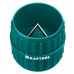 Зенковка - фаскосниматель для зачистки и снятия внутренней и внешней фасок KRAFTOOL Universal (4-36 мм)