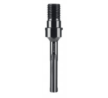 KRAFTOOL SDS-max - 1 1/4″, Адаптер для алмазных коронок (29827-SDS-max)