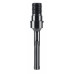 KRAFTOOL SDS-max - 1 1/4″, Адаптер для алмазных коронок (29827-SDS-max)