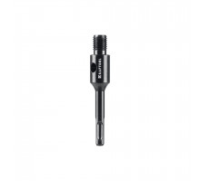 KRAFTOOL SDS-plus - М16, Адаптер для алмазных коронок (29822-SDS-plus)