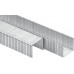KRAFTOOL 10 мм, тип 73, 5000 шт, скобы для плайера (31773-10)