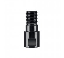 KRAFTOOL М18 - 1 1/4″, Адаптер для алмазных коронок (29827-М18)