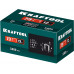 KRAFTOOL 12 мм, тип 73, 5000 шт, скобы для плайера (31773-12)