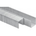 KRAFTOOL 12 мм, тип 73, 5000 шт, скобы для плайера (31773-12)