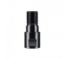 KRAFTOOL М22 - 1 1/4″, Адаптер для алмазных коронок (29827-М22)