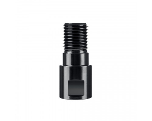 KRAFTOOL М22 - 1 1/4″, Адаптер для алмазных коронок (29827-М22)