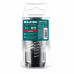 KRAFTOOL М22 - 1 1/4″, Адаптер для алмазных коронок (29827-М22)