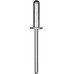 Алюминиевые заклепки Alu (Al5052), 4.0 х 12 мм, 1000 шт, Kraftool