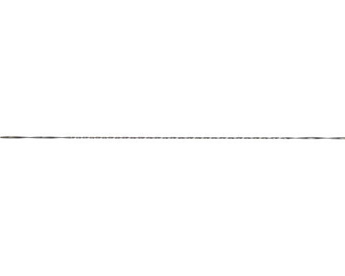 Полотна спиральные для лобзика, №1, 130мм, 6шт, KRAFTOOL ″Pro Cut″ 15344-01