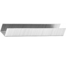 KRAFTOOL 8 мм скобы для степлера тонкие тип 140, 5000 шт