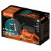 KRAFTOOL 3700 Вт, 350 мм, без диска, бензорез по бетону (бетонорез) (K770-14)