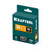 KRAFTOOL тип 36 (L) 14 мм, 1000 мм, калибр 20GA, скобы кабельные для степлера (31636-14)