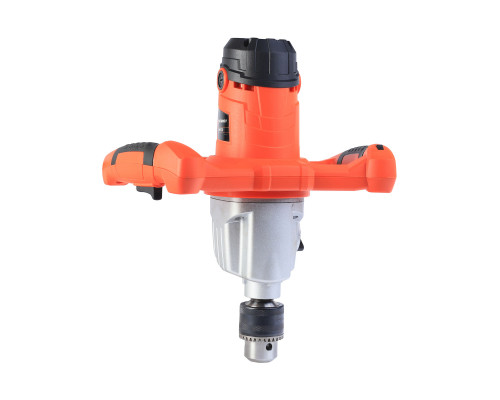 Дрель-миксер электрическая Patriot DM 120