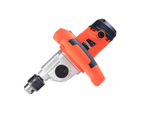 Дрель-миксер электрическая Patriot DM 120