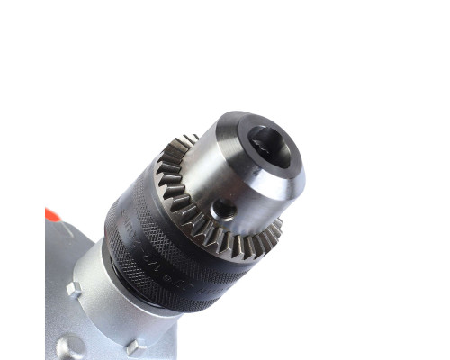 Дрель-миксер электрическая Patriot DM 120