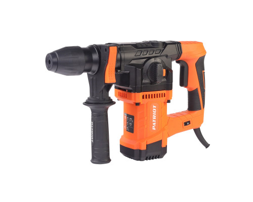 Перфоратор Patriot RH 360