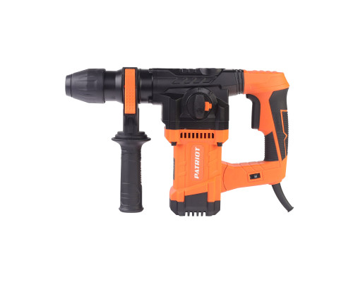 Перфоратор Patriot RH 360