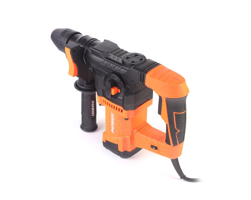Перфоратор Patriot RH 360