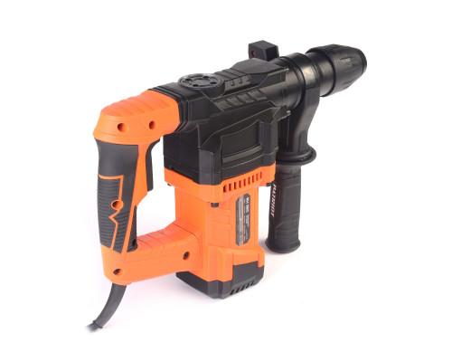 Перфоратор Patriot RH 360