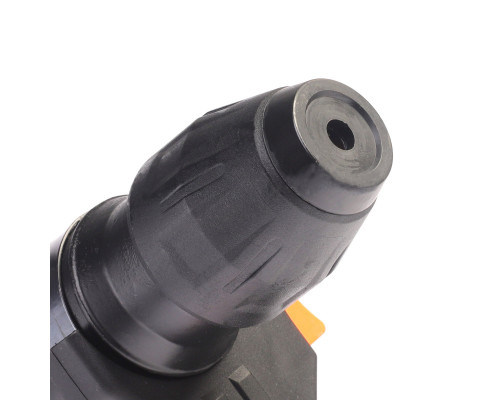 Перфоратор Patriot RH 360