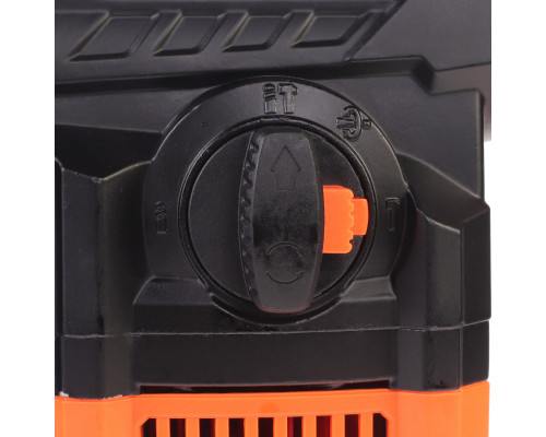 Перфоратор Patriot RH 360