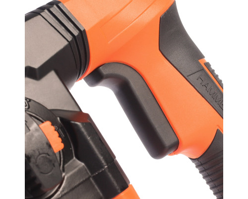 Перфоратор Patriot RH 360