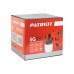 Краскопульт электрический PATRIOT SG 900