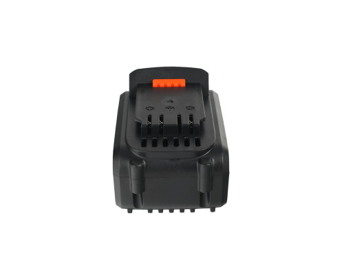 Батарея аккумуляторная BR 21 V Max Pro UES (21 В, 4 А*ч, Li-ion)