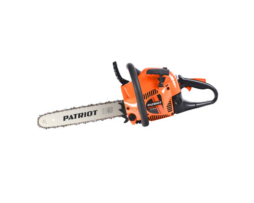 Пила цепная бензиновая Patriot PT 3816 Imperial