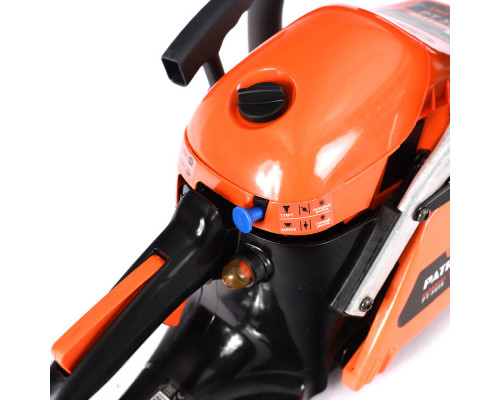 Пила цепная бензиновая Patriot PT 3816 Imperial