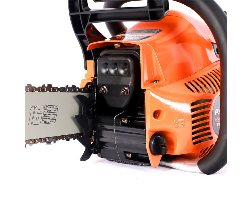 Пила цепная бензиновая Patriot PT 3816 Imperial