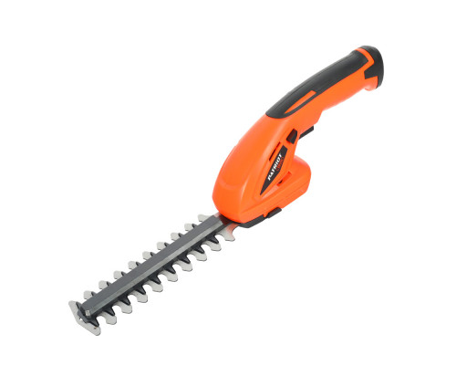 Ножницы-кусторез аккумуляторные PATRIOT CSH272 7,2В