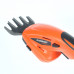 Ножницы-кусторез аккумуляторные PATRIOT CSH272 7,2В