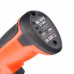 Ножницы-кусторез аккумуляторные PATRIOT CSH272 7,2В