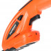Ножницы-кусторез аккумуляторные PATRIOT CSH272 7,2В