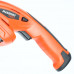 Ножницы-кусторез аккумуляторные PATRIOT CSH272 7,2В