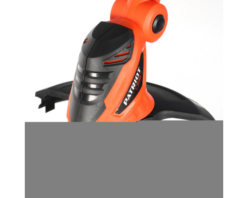 Триммер электрический Patriot PT 500