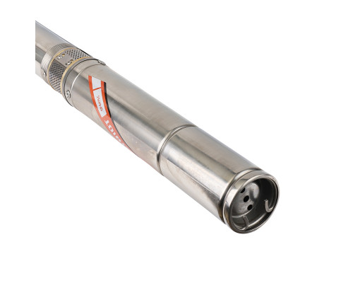 Насос скважинный Patriot CP 6475 C