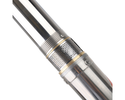 Насос скважинный Patriot CP 6475 C