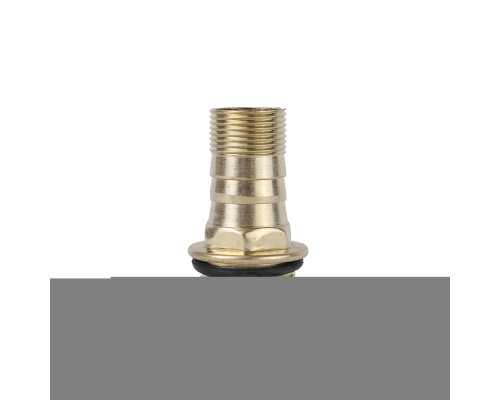 Насос скважинный Patriot CP 6475 C