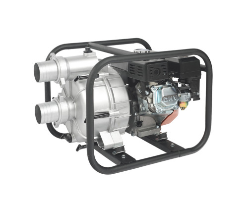 Мотопомпа бензиновая Patriot MP 3065 SF