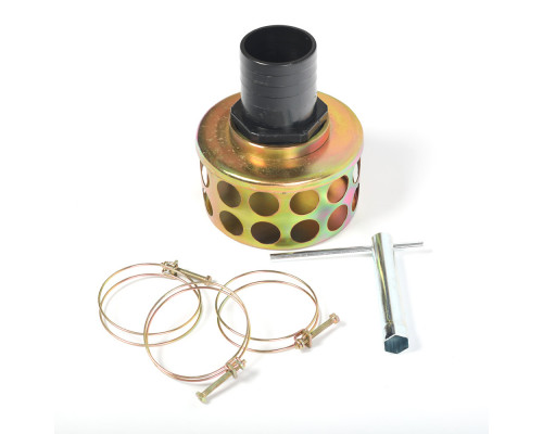 Мотопомпа бензиновая Patriot MP 3065 SF